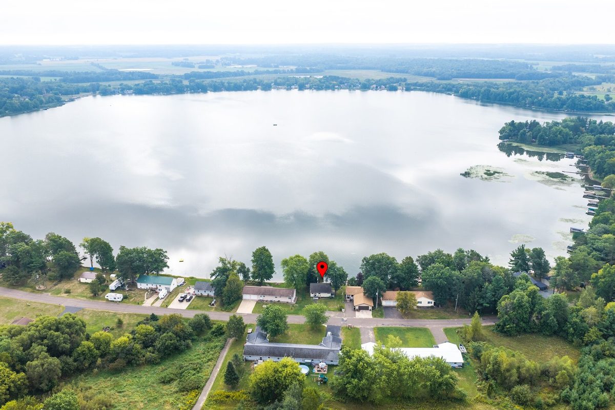 812 Magnor Lake Lane, Clayton WI 54004 - Residential house for sale - MLS #1604560 - image41