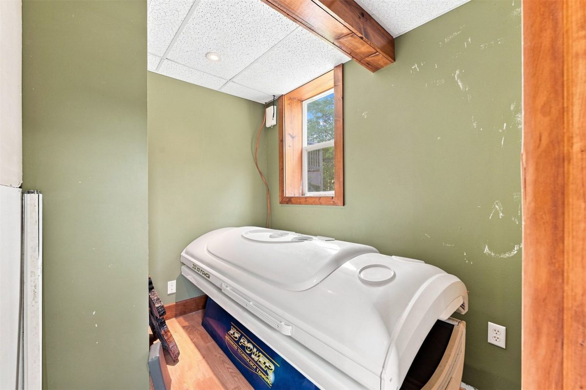 E27940 Goat Ranch Road, Fairchild WI 54741 - Residential house for sale - MLS #1604147 - image33