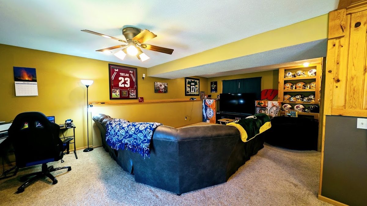4127 116th Street, Chippewa Falls WI 54729 - Residential house for sale - MLS #1603212 - image28