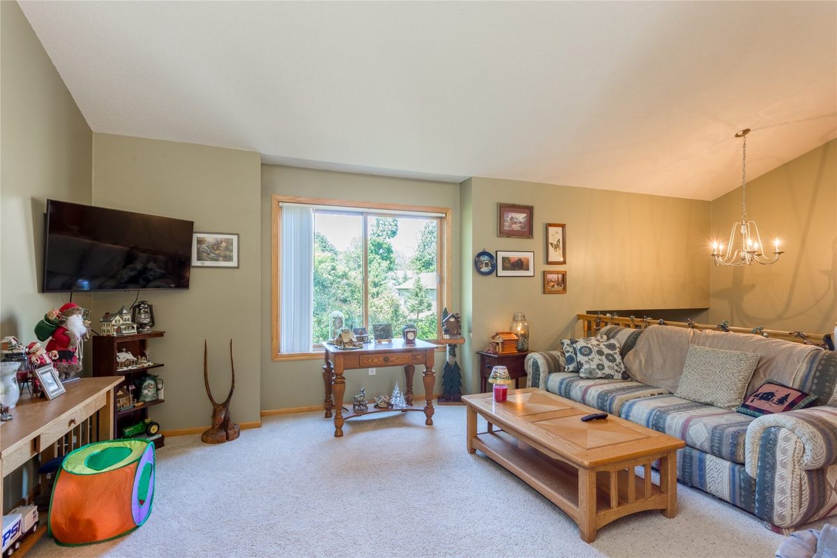 956 Sunflower Way, Amery WI 54001 - Residential house for sale - MLS #1603276 - image22