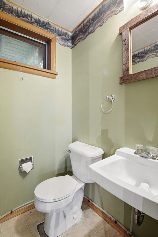 8078N Dream Catcher Road, Hayward WI 54843 - Residential house for sale - MLS #1603401 - image19