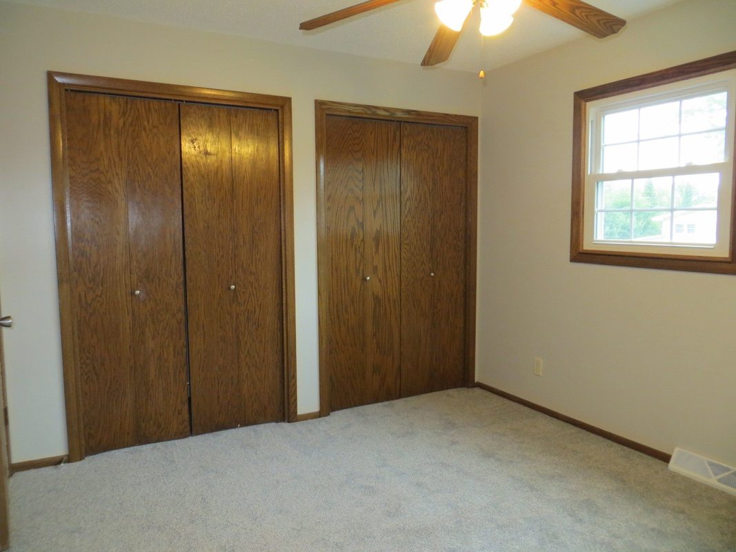 303 Maple Street, Thorp WI 54771 - Residential house for sale - MLS #1605340 - image29