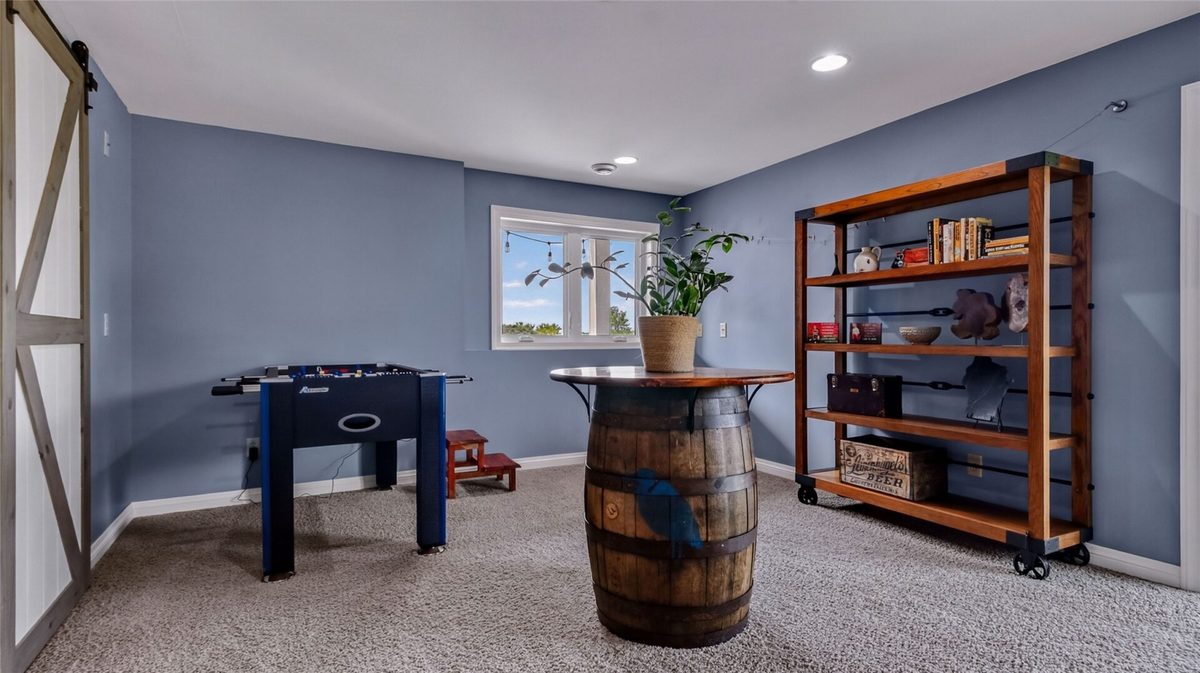 1768 186th Street, Chippewa Falls WI 54729 - Residential house for sale - MLS #1604090 - image23