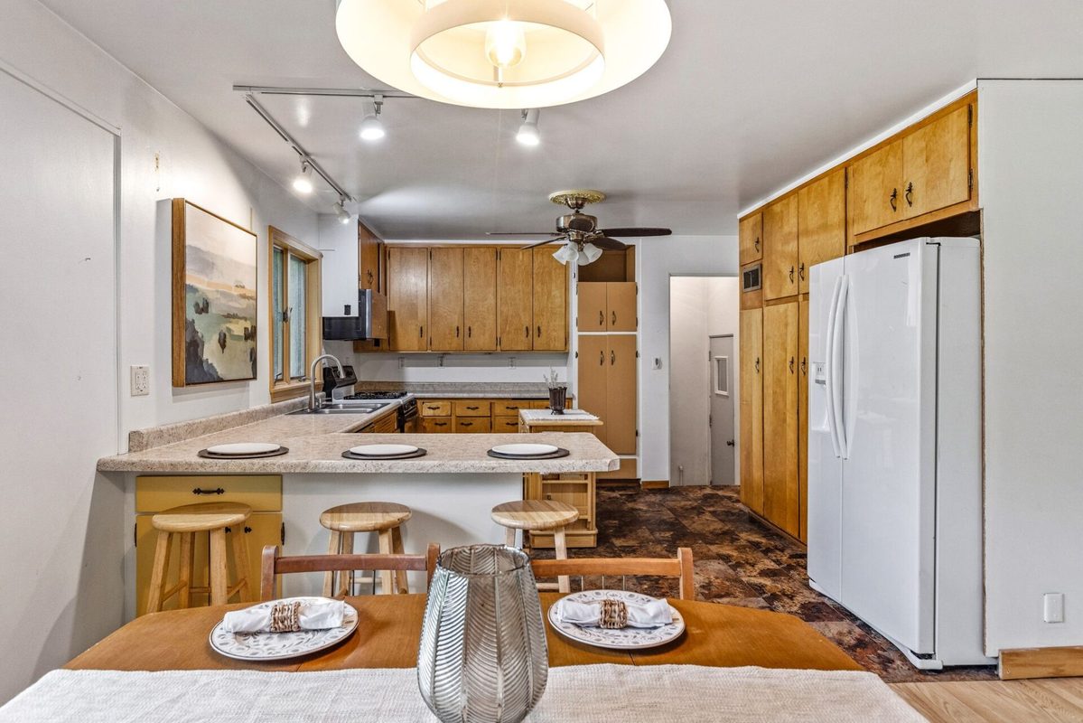 334 Margaret Street, Eau Claire WI 54701 - Residential house for sale - MLS #1602044 - image20