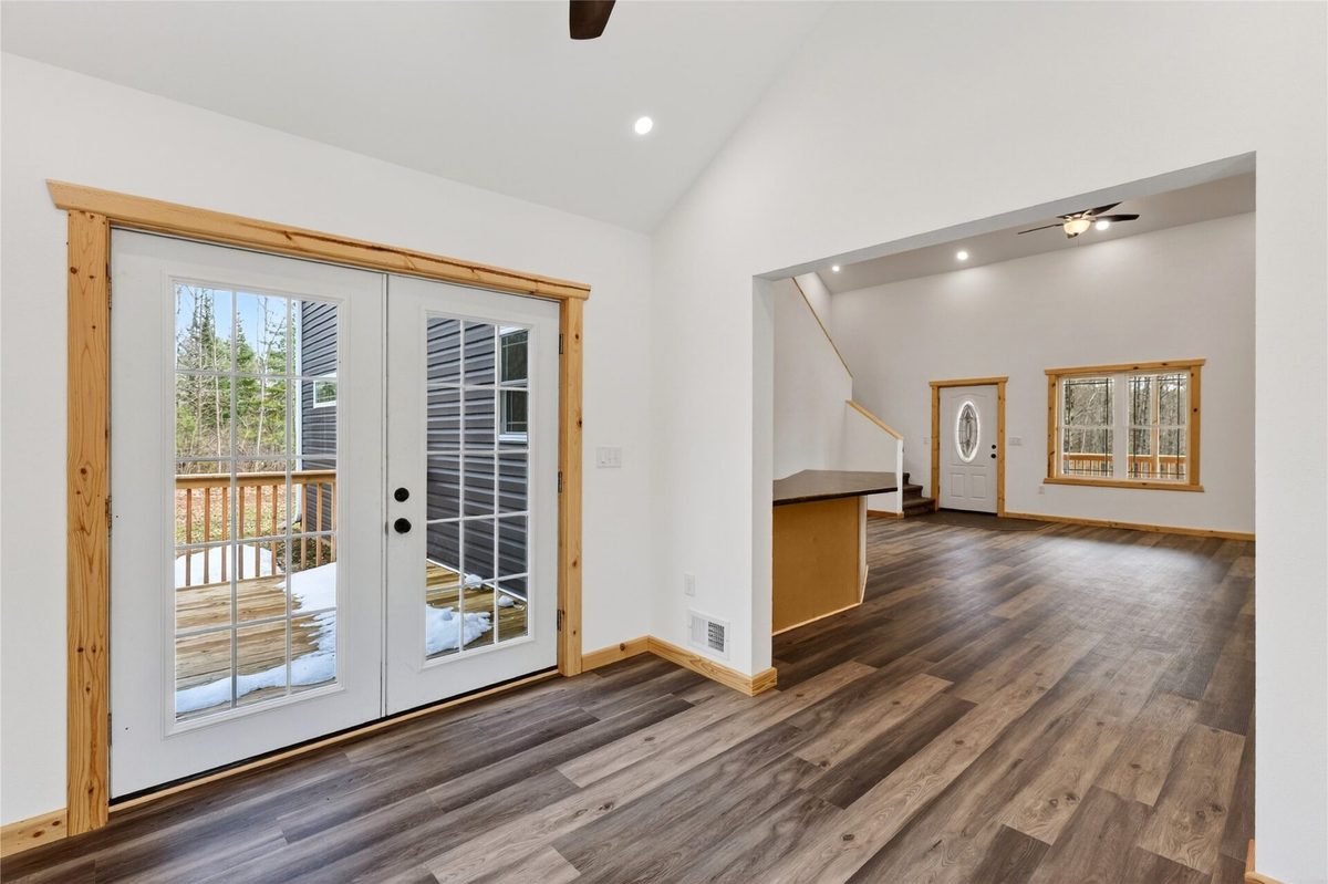 4795N Lake Winter Road, Winter WI 54896 - Residential house for sale - MLS #1599725 - image13