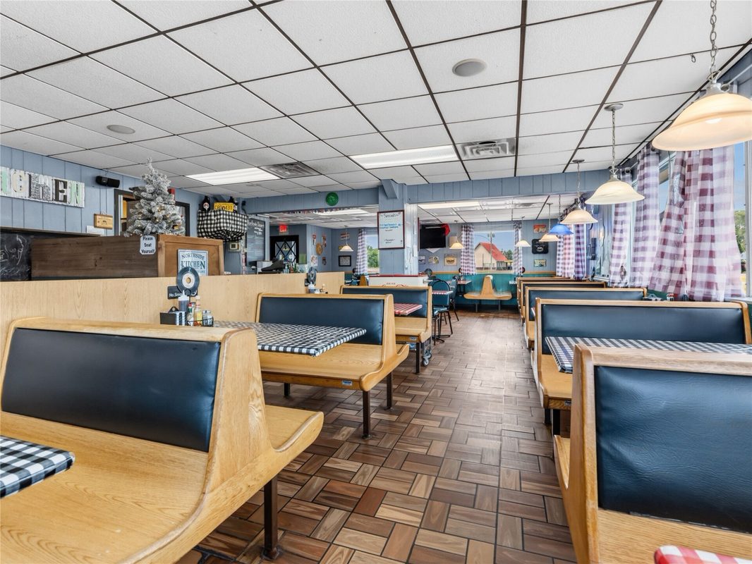 930 Haugen Avenue, Rice Lake WI 54868 - CommercialSale house for sale - MLS #1605139 - image11