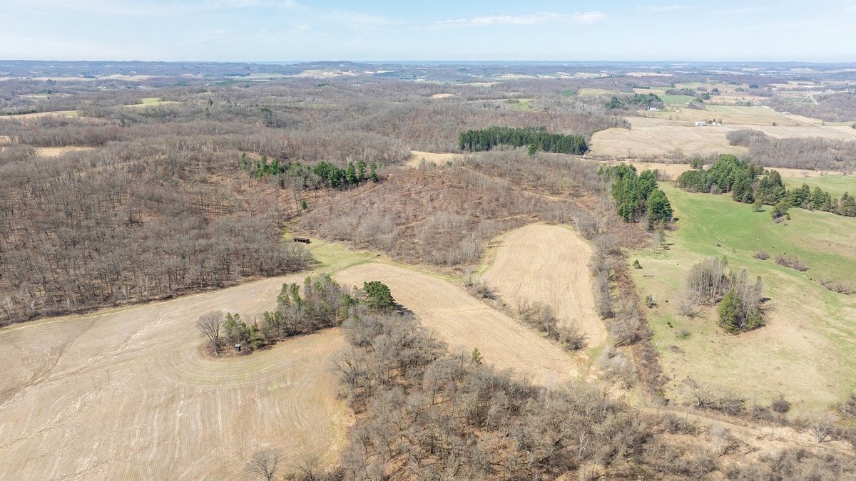 0 County Road S Blair WI 54616 — photo 36