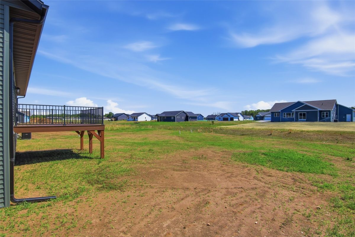 3577 112th Street, Chippewa Falls WI 54729 - Residential house for sale - MLS #1597266 - image39