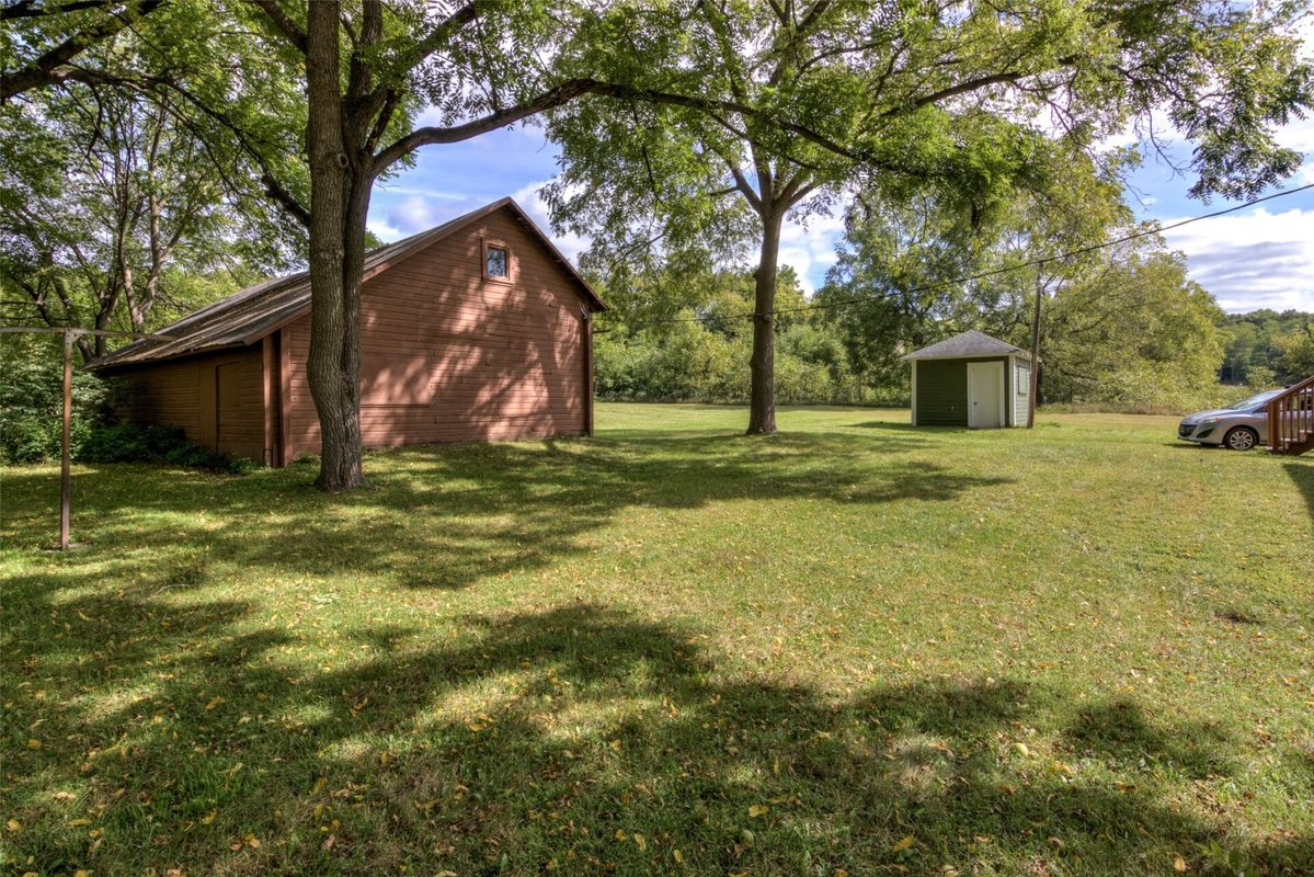 312 University Street, Elk Mound WI 54739 - ResidentialIncome house for sale - MLS #1601700 - image27