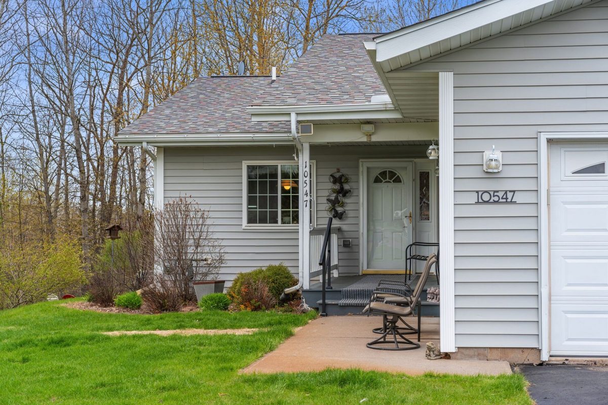 10547 Grandview Lane, Hayward WI 54843 - Residential house for sale - MLS #1600714 - image4