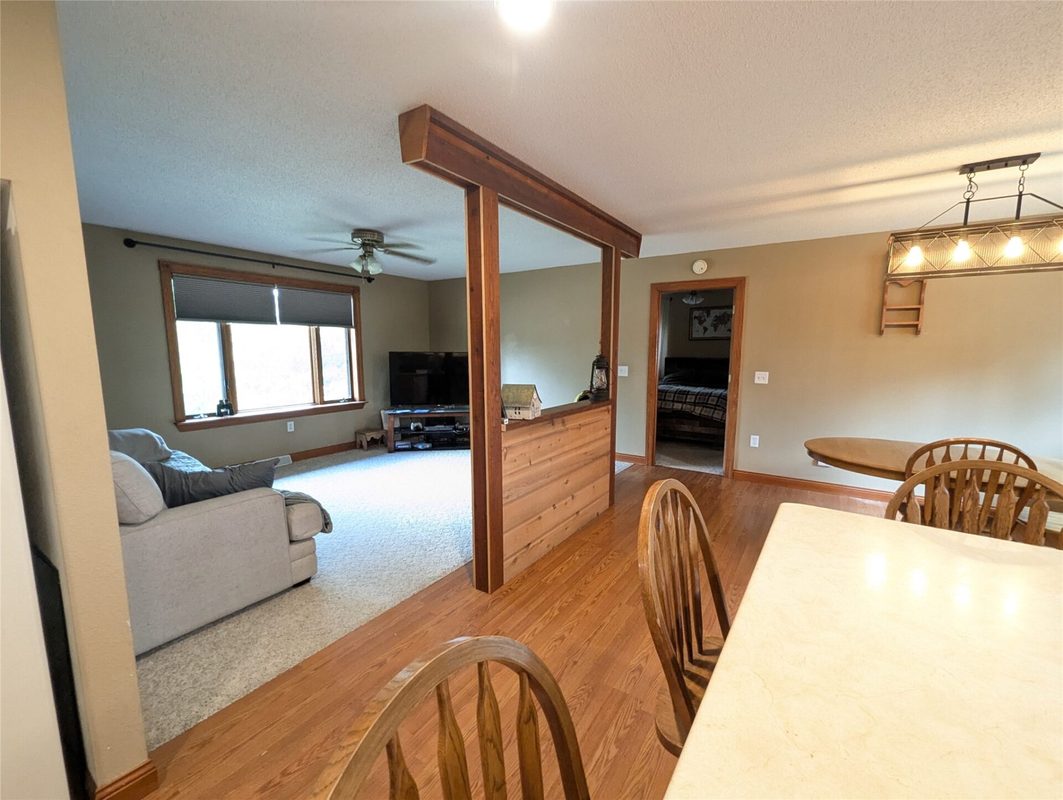 N8067 County Road Q, Knapp WI 54749 - Residential house for sale - MLS #1604579 - image18