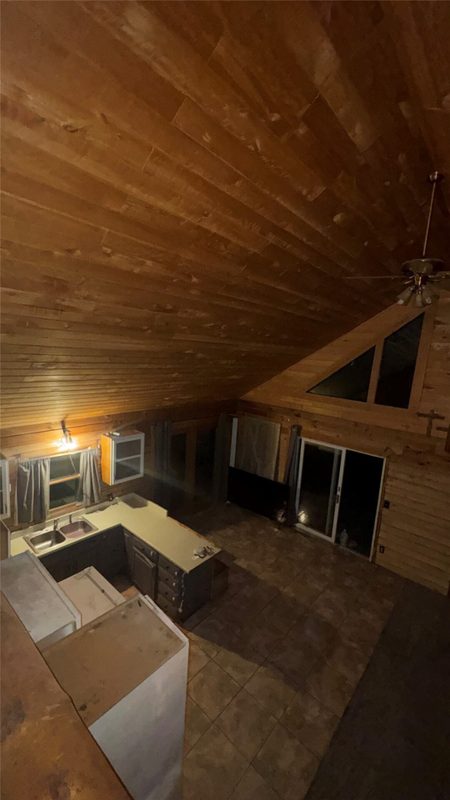W11575 26th Lane, Pound WI 54161 - Residential house for sale - MLS #1604822 - image26