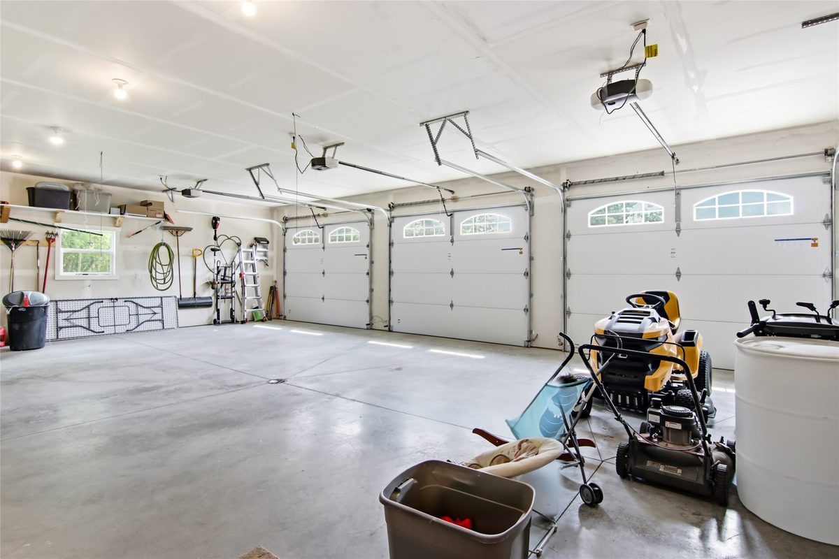 11140 40th Avenue, Chippewa Falls WI 54729 - Residential house for sale - MLS #1604389 - image40