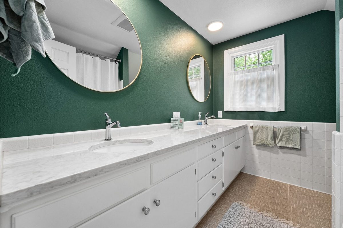 391 Heather Court, Eau Claire WI 54701 - Residential house for sale - MLS #1601562 - image35