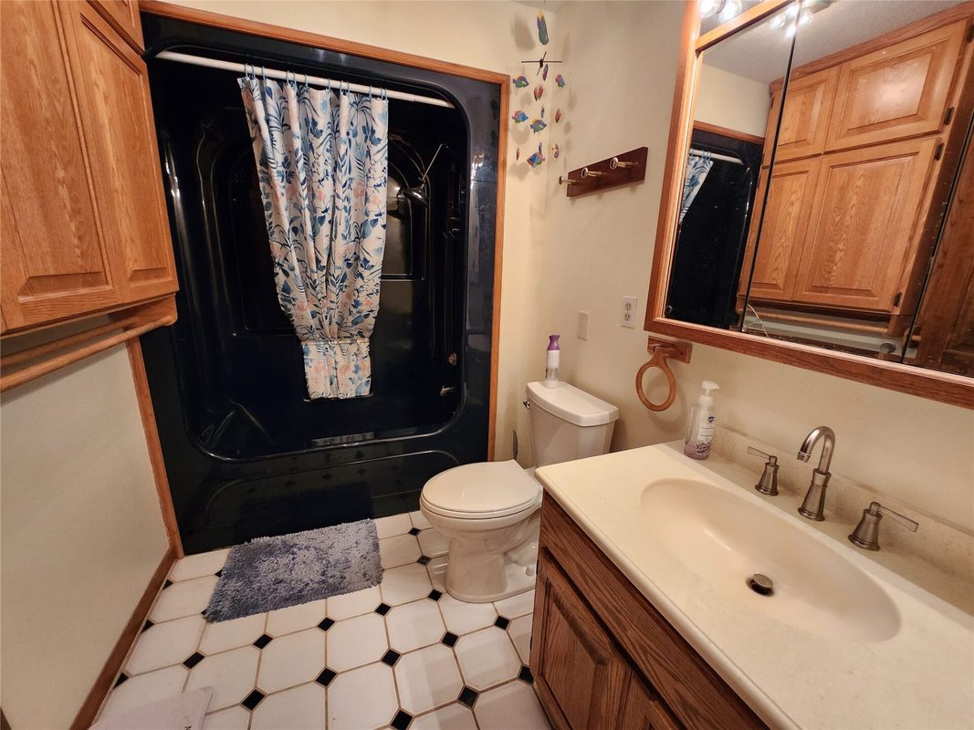 16799 Maple Terrace Drive, Birchwood WI 54817 - Residential house for sale - MLS #1603045 - image27