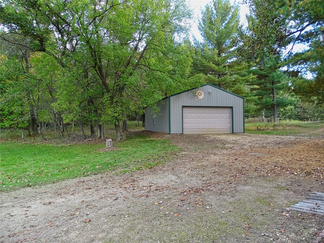 W2089 Spring Creek Road, Durand WI 54736 - Residential house for sale - MLS #1605780 - image41