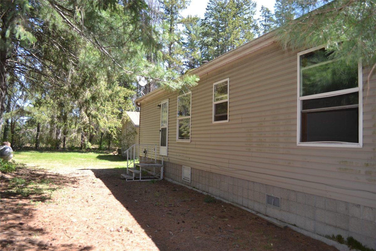 16016 Highway 63, Hayward WI 54843 - Residential house for sale - MLS #1601209 - image12