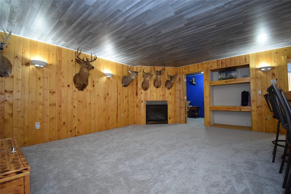 26333 Stengel Road, Webster WI 54893 - Residential house for sale - MLS #1601130 - image27