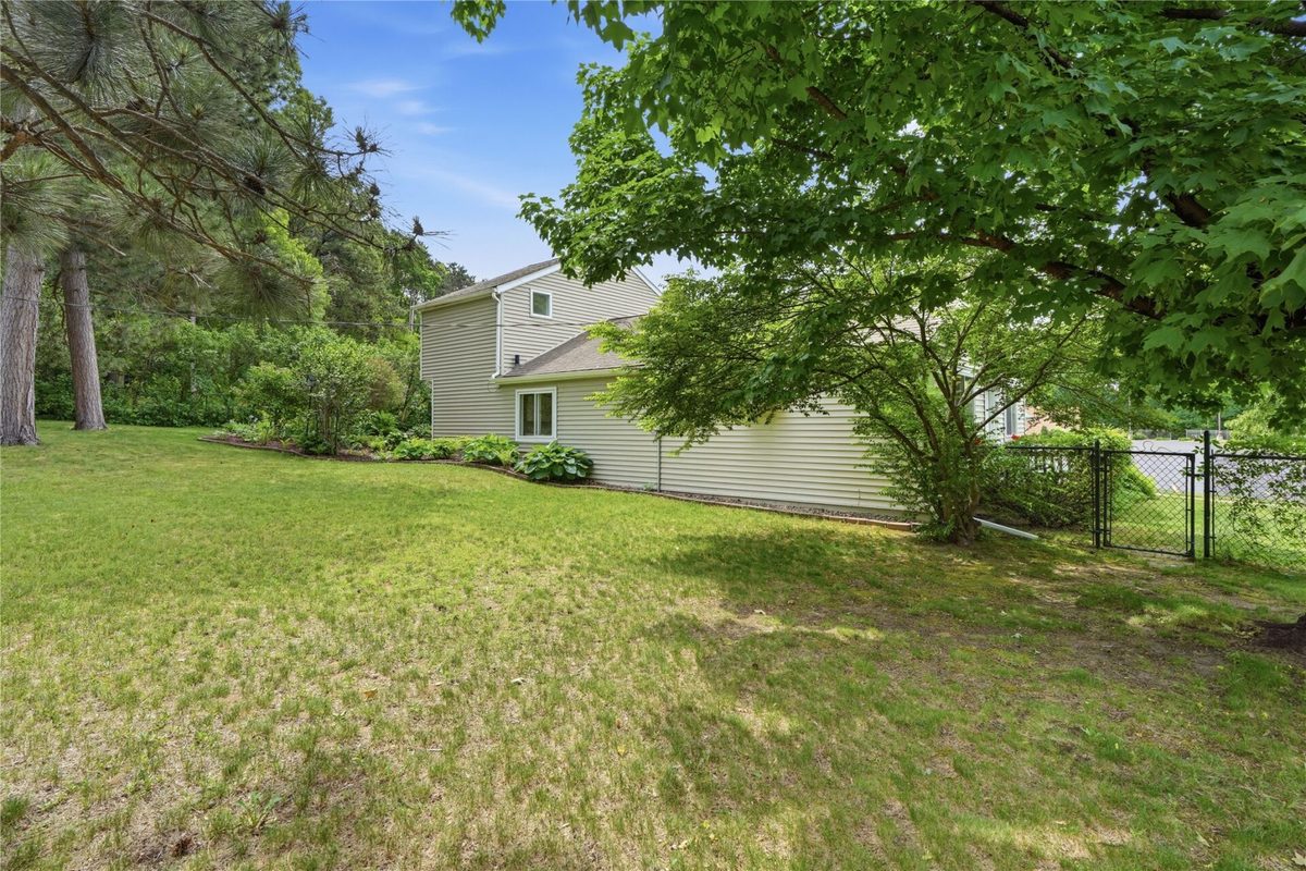 1707 South Street, Eau Claire WI 54701 - CommercialSale house for sale - MLS #1601976 - image46