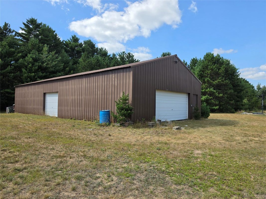E19805 County Road GG, Augusta WI 54722 - Land house for sale - MLS #1602227 - image20