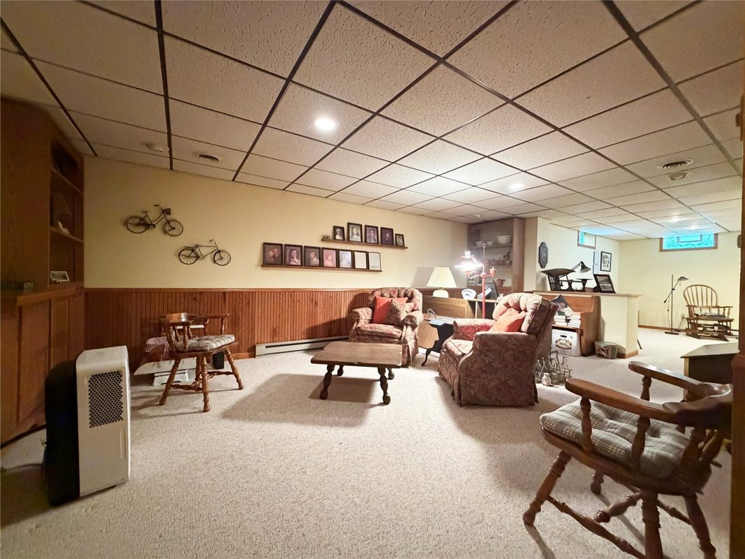 1915 22 1/2 Avenue, Rice Lake WI 54868 - Residential house for sale - MLS #1601806 - image20