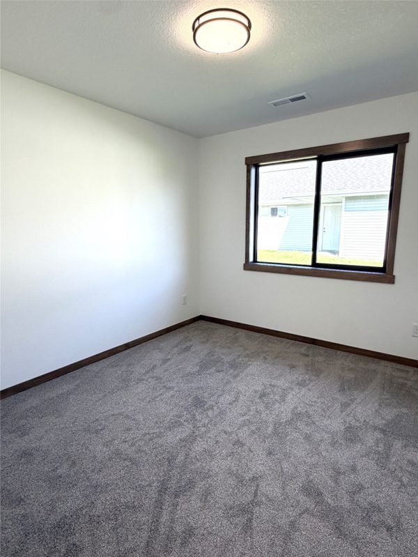 23345 Cherrywood Street, Independence WI 54747 - Residential house for sale - MLS #1604578 - image20