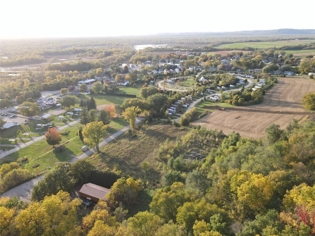 S225 Castleberg Drive, Nelson WI 54756 - Residential house for sale - MLS #1606048 - image9
