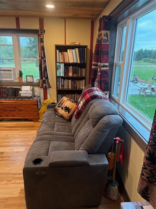 30174 10th Avenue, Cadott WI 54727 - Residential house for sale - MLS #1605633 - image8