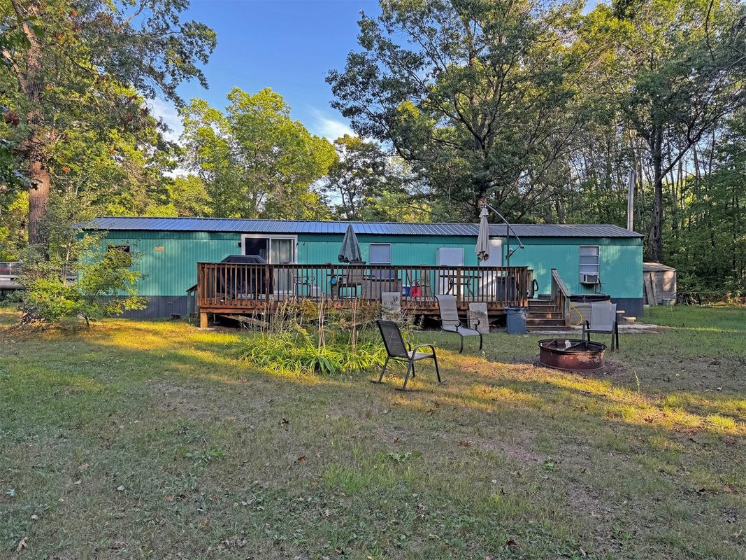24771 Swede Road, Webster WI 54893 - Residential house for sale - MLS #1605095 - image39