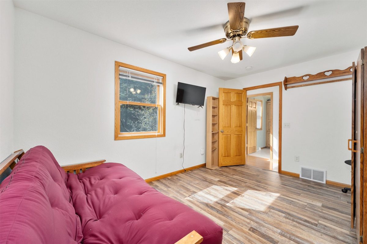 W10284 Deer Print Trail, Black River Falls WI 54615 - Residential house for sale - MLS #1603184 - image25