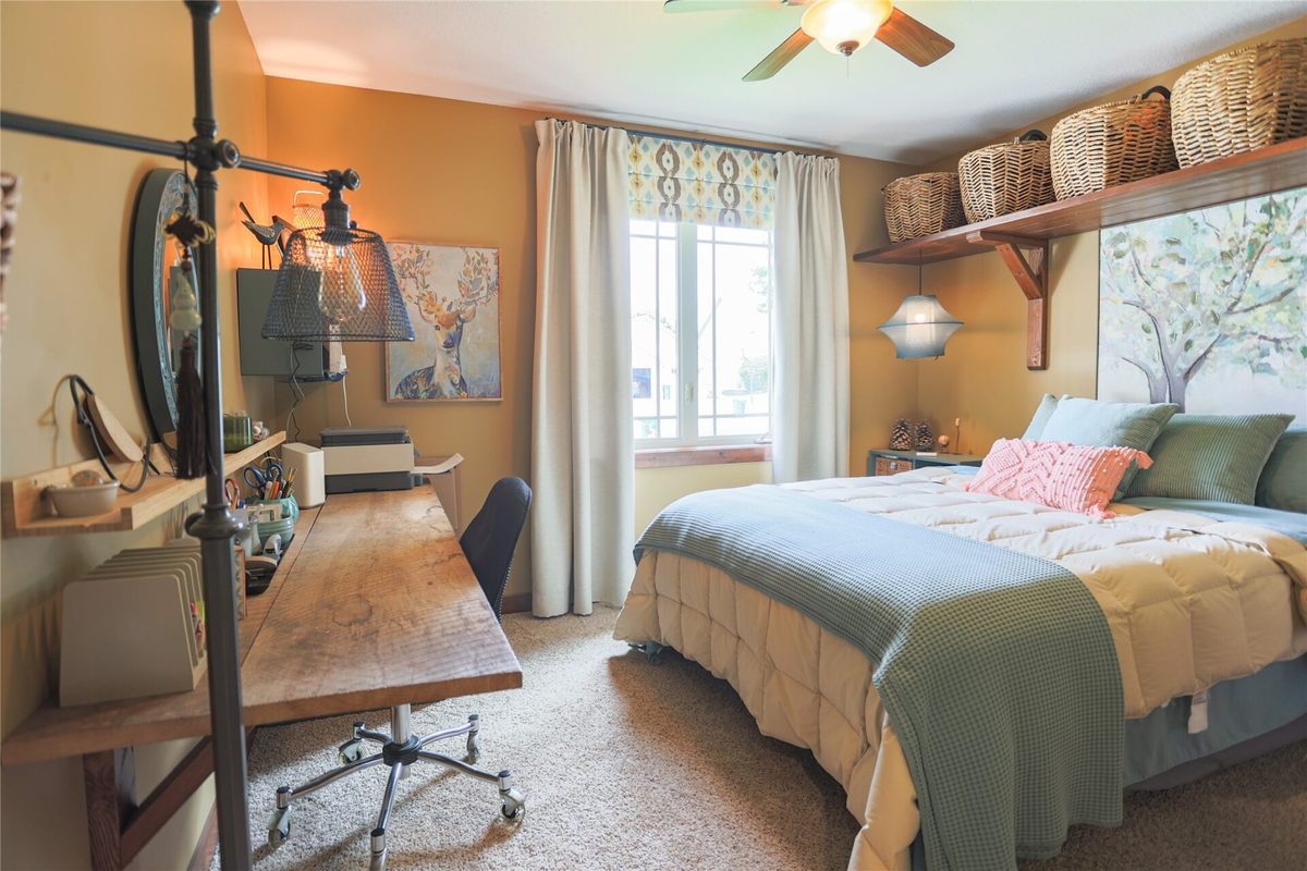 1680 Valley Quail Drive, River Falls WI 54022 - Residential house for sale - MLS #1602406 - image19
