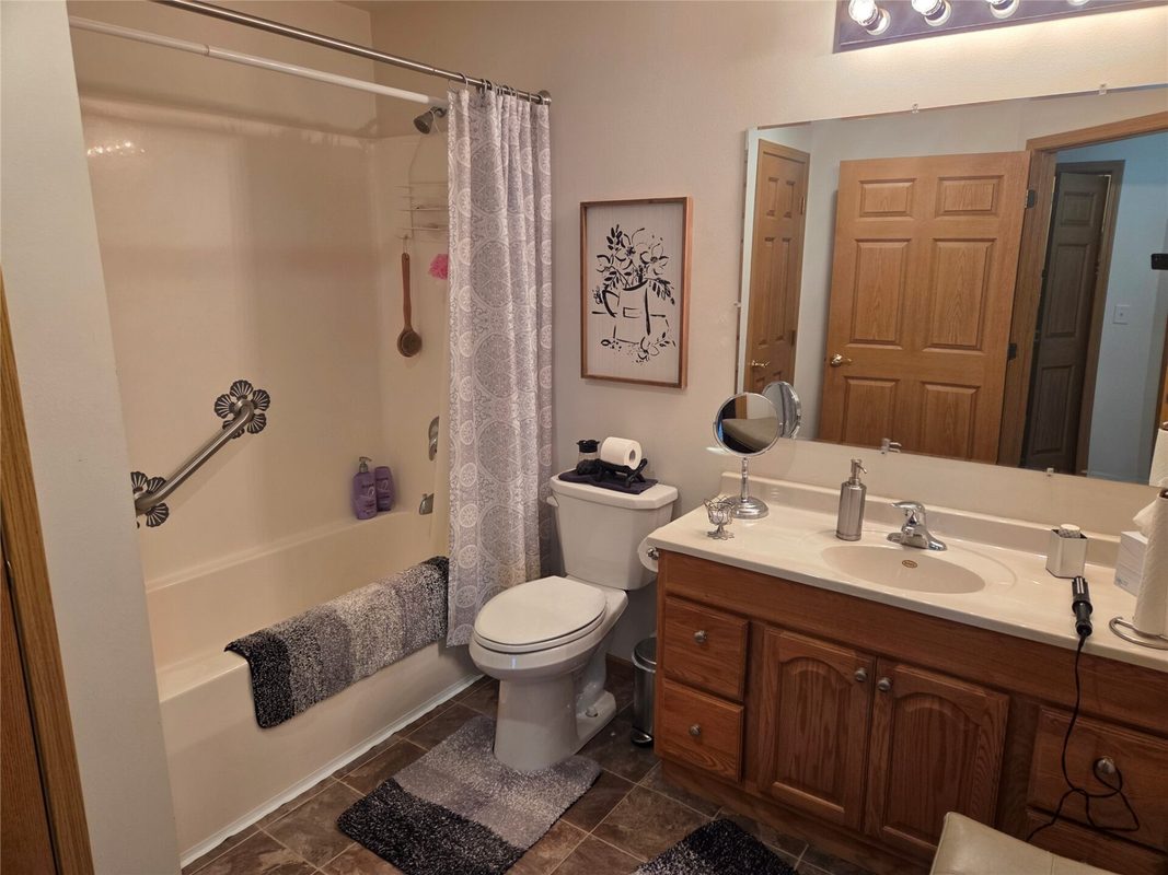 107 Pine Ridge Drive, Turtle Lake WI 54889 - Residential house for sale - MLS #1603907 - image25