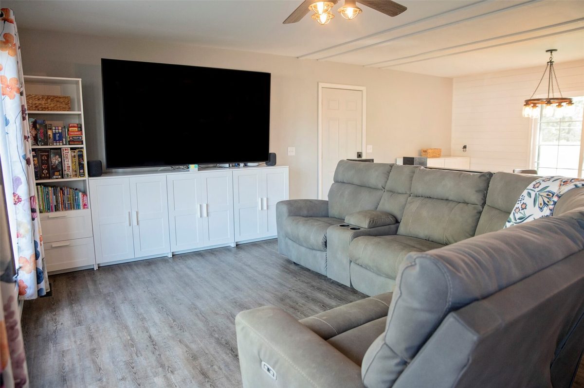 516 Priddy Street, Bloomer WI 54724 - Residential house for sale - MLS #1604474 - image13