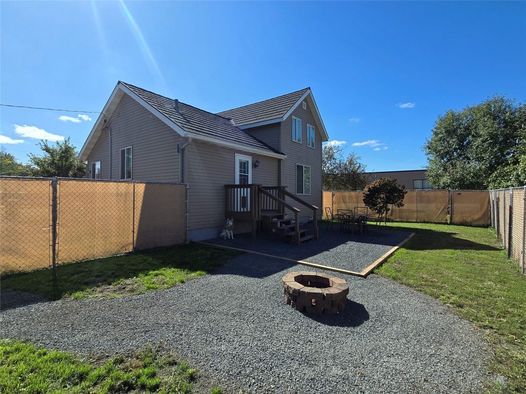 522 Sexton Street, Chetek WI 54728 - Residential house for sale - MLS #1605344 - image8