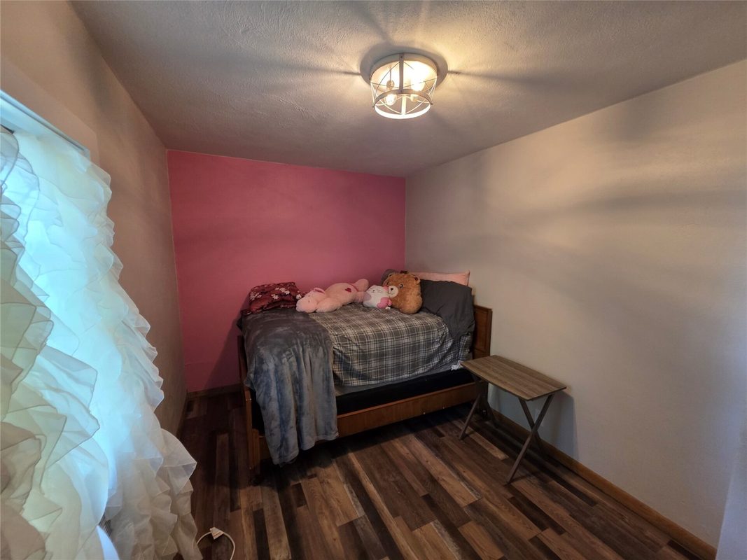 807 Augusta Street, Rice Lake WI 54868 - Residential house for sale - MLS #1604607 - image23