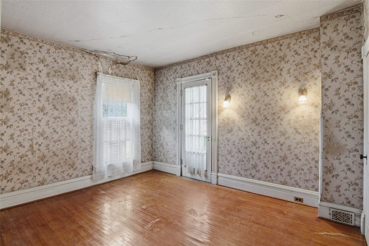 751 2nd Avenue, Eau Claire WI 54703 - Residential house for sale - MLS #1603441 - image12