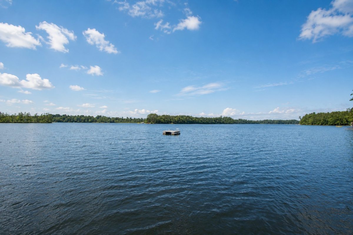 12469 Town Hall Road, Hayward WI 54843 - Residential house for sale - MLS #1604582 - image42