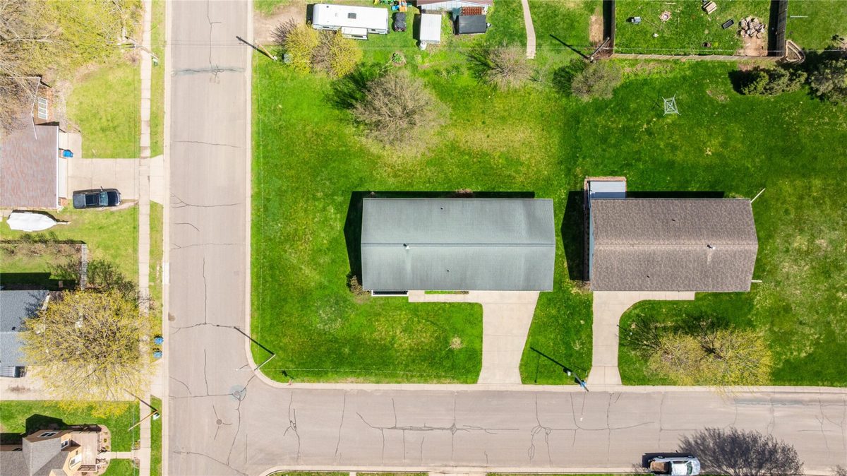 410 4th Street, Barron WI 54812 - Residential house for sale - MLS #1600884 - image33