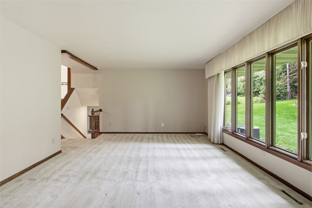 2008 Noble Court, Eau Claire WI 54703 - Residential house for sale - MLS #1604059 - image3