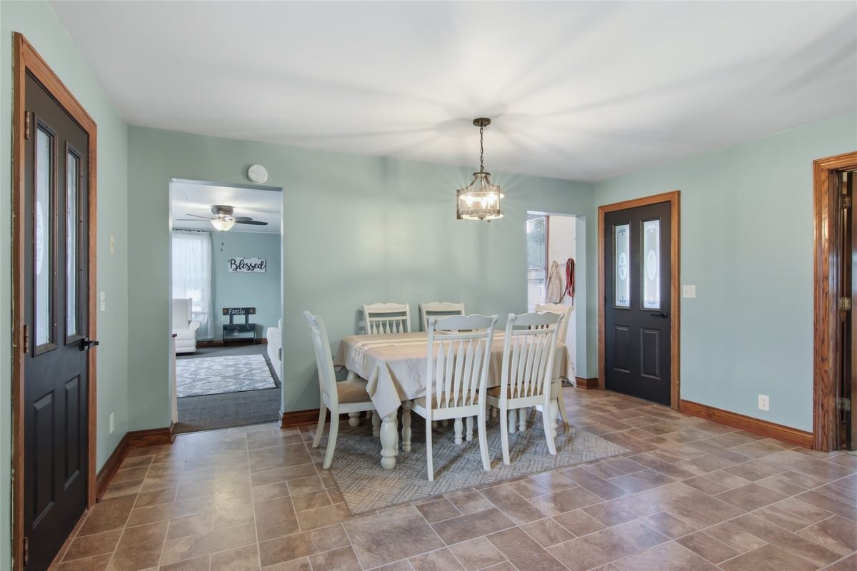 26050 Stebins Street, Eleva WI 54738 - Residential house for sale - MLS #1604098 - image14