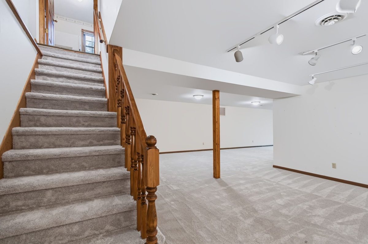 215 Division Street, Woodville WI 54028 - Residential house for sale - MLS #1605410 - image35