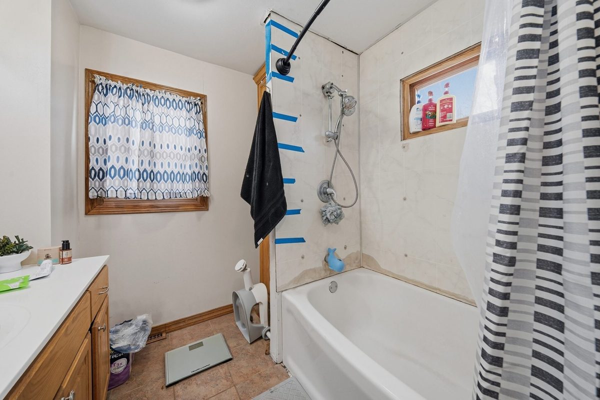 106 Jackson Street, Boyd WI 54726 - Residential house for sale - MLS #1599190 - image24