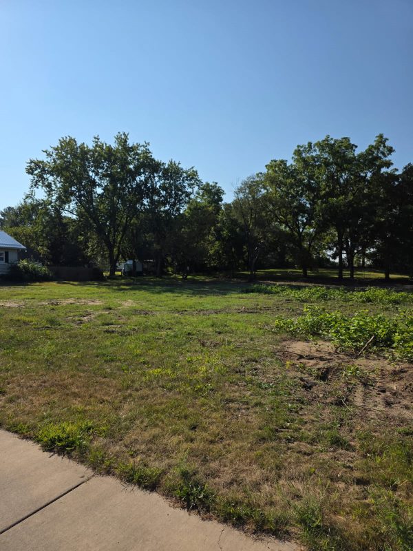 15 15th Street, Osseo WI 54758 - Land house for sale - MLS #1604644 - image2