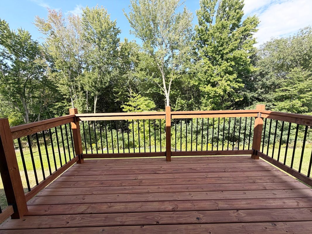 560 Hagman Street, Eau Claire WI 54703 - Residential house for sale - MLS #1599349 - image5