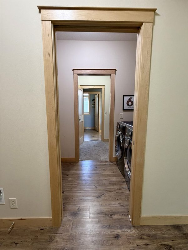 2355 Mckinley Road, Eau Claire WI 54703 - Residential house for sale - MLS #1604352 - image28