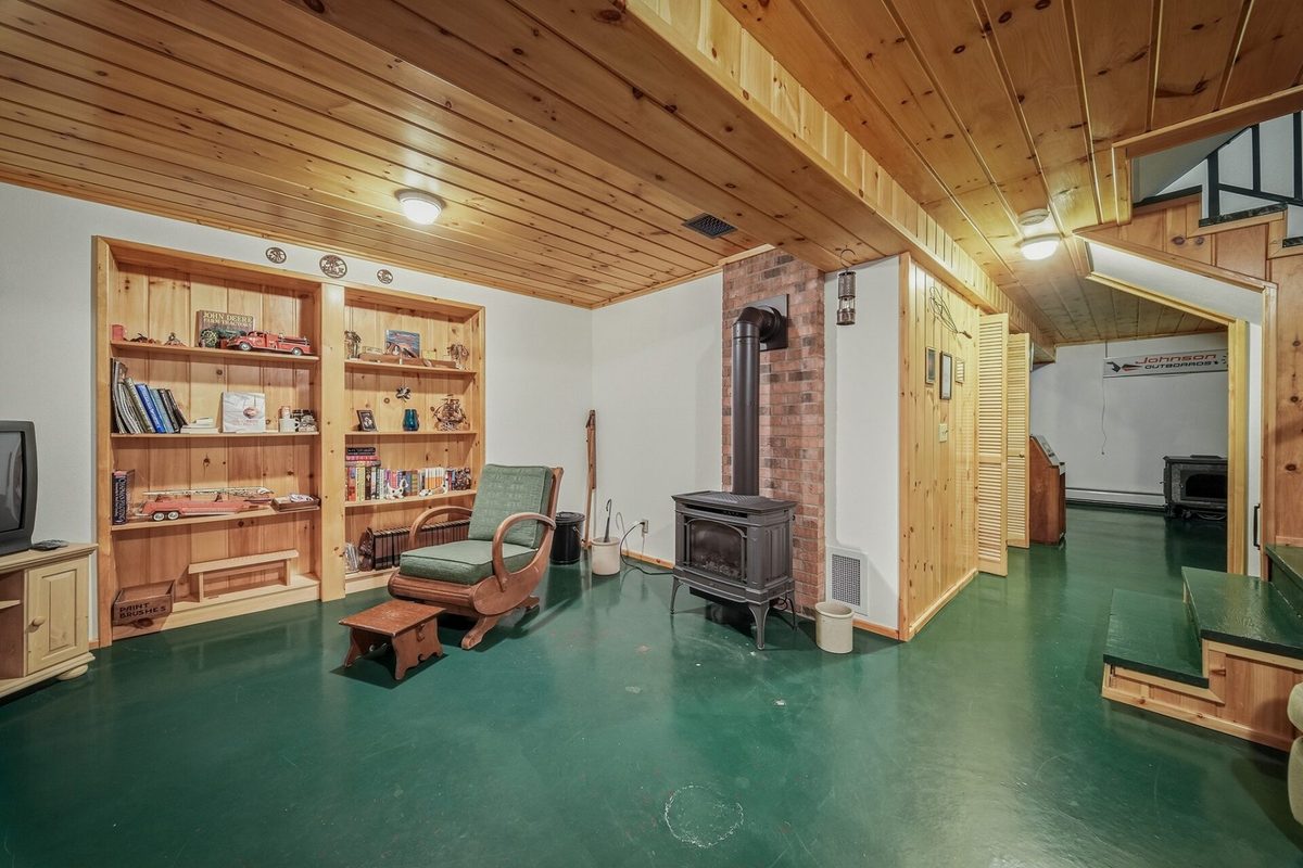 28827 263rd Street, Holcombe WI 54745 - Residential house for sale - MLS #1603498 - image40