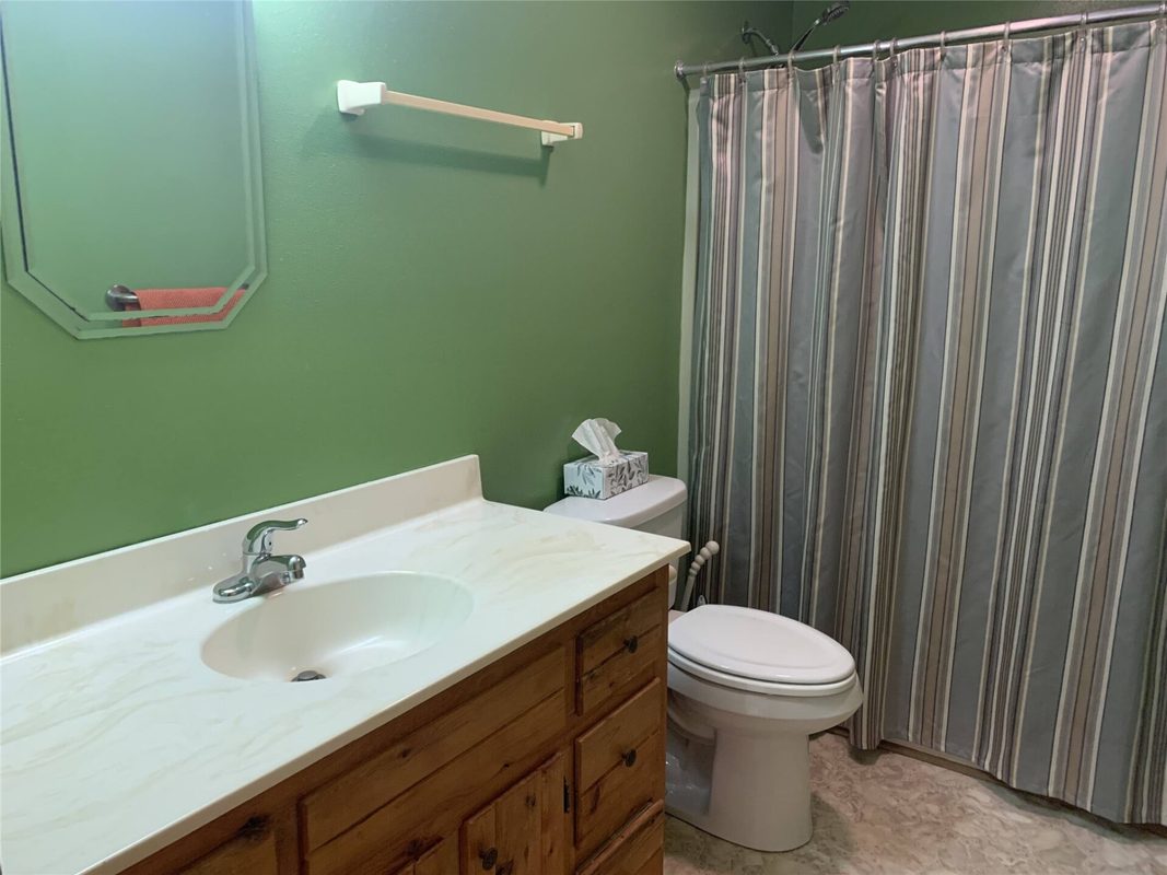 N16265 River Road, Park Falls WI 54552 - Residential house for sale - MLS #1605048 - image13