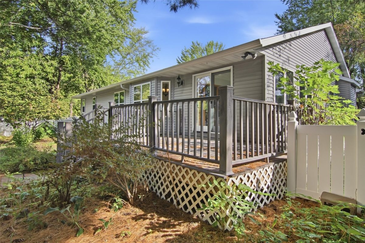 328 Marshall Street, Chippewa Falls WI 54729 - Residential house for sale - MLS #1605173 - image34