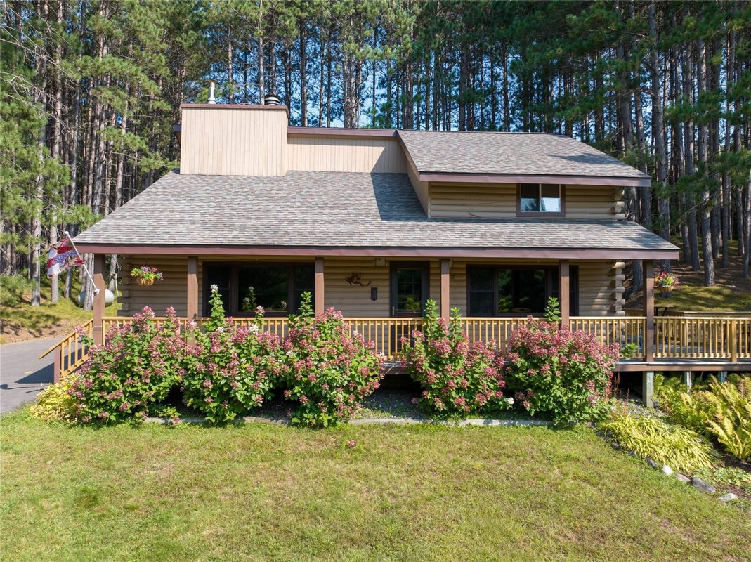 14380 Riverside Road, Cable WI 54821 - Residential house for sale - MLS #1604254 - image31