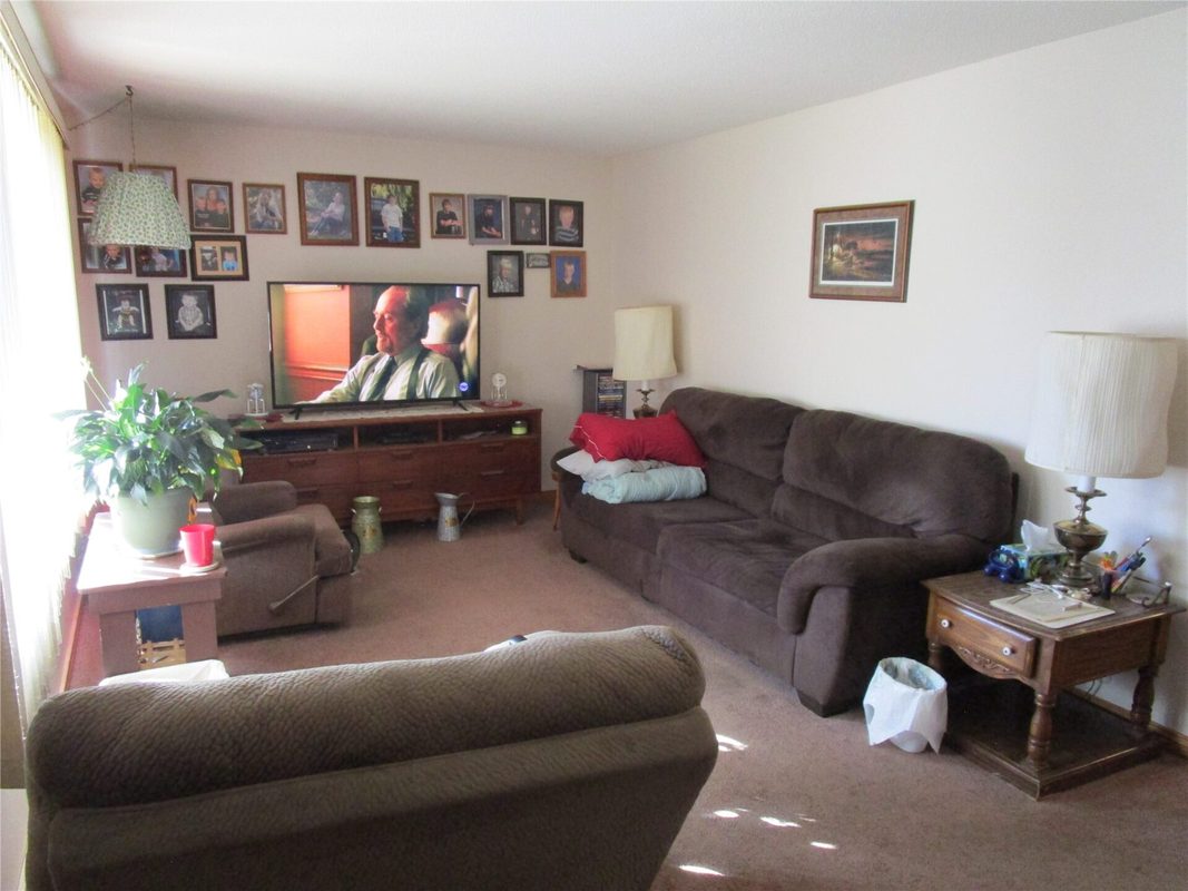 103 Flambeau Avenue, Ladysmith WI 54848 - Residential house for sale - MLS #1606155 - image9